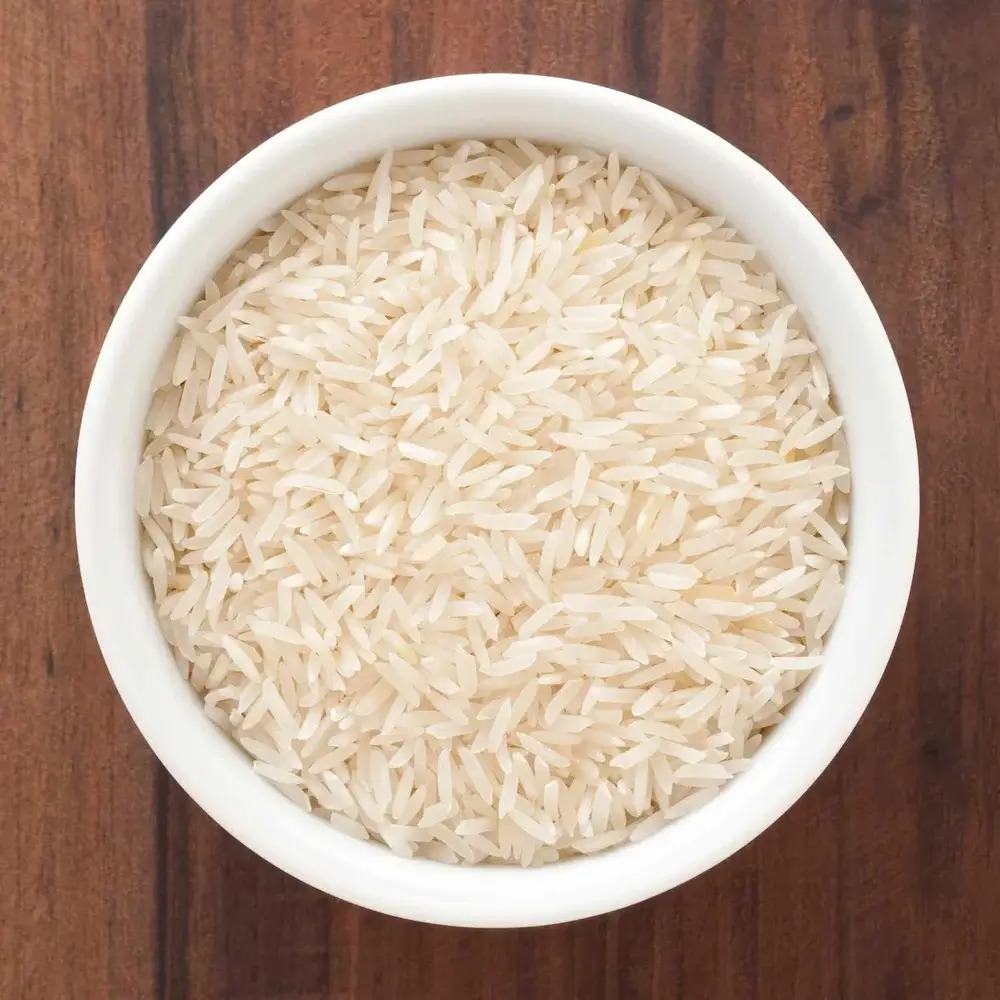 Puregro Broken Rice 2kg
