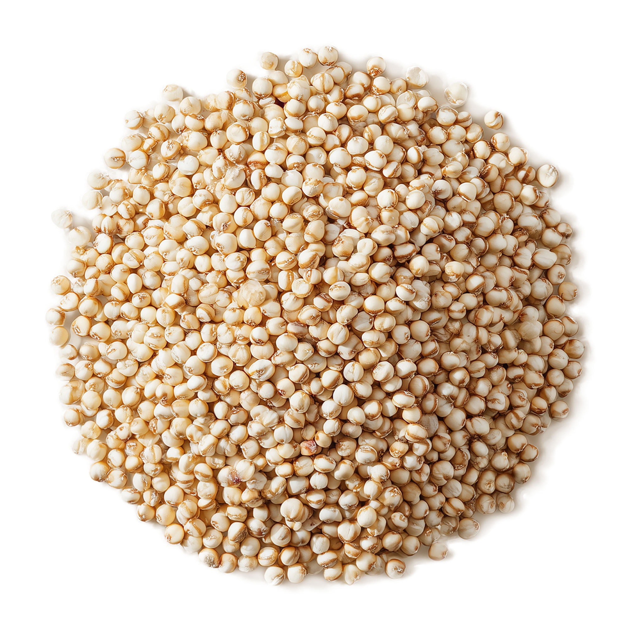 Savannah Foods Sorghum 250g